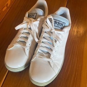 Adidas Stan Smith
